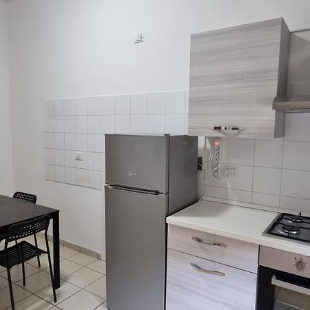 Unita & Mazza Apartments Bolonya Dış mekan fotoğraf