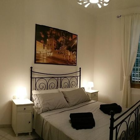 Unita & Mazza Apartments Bolonya Oda fotoğraf