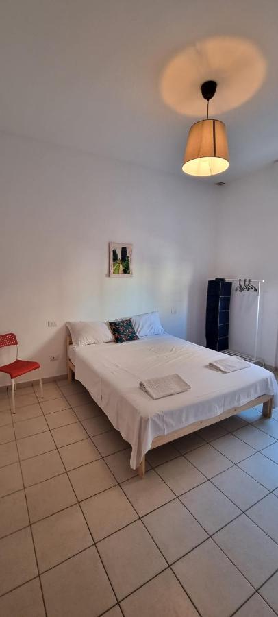 Unita & Mazza Apartments Bolonya Dış mekan fotoğraf