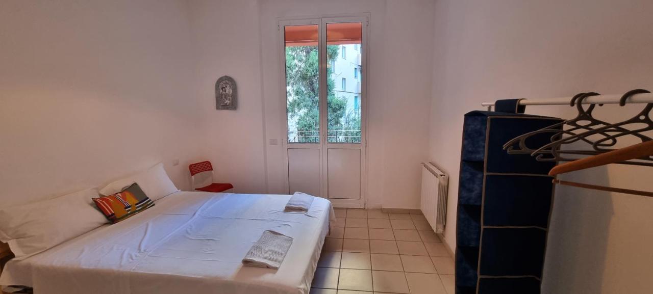 Unita & Mazza Apartments Bolonya Dış mekan fotoğraf