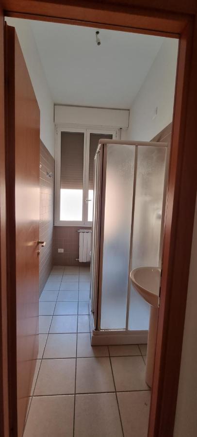 Unita & Mazza Apartments Bolonya Dış mekan fotoğraf